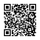 군정소식 페이지 바로가기 주소(https://www.jangseong.go.kr/q/ezMxMDR8MTg0NDF8c2hvd3x9&e=M&s=3), QRCODE
