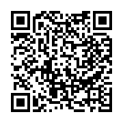 군정소식 페이지 바로가기 주소(https://www.jangseong.go.kr/q/ezMxMDR8MTg0NDF8c2hvd3xwYWdlPTE0M30=&e=M&s=3), QRCODE