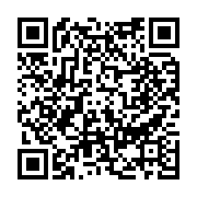 군정소식 페이지 바로가기 주소(https://www.jangseong.go.kr/q/ezMxMDR8MTg0NDF8c2hvd3xwYWdlPTE0NH0=&e=M&s=3), QRCODE