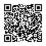 군정소식 페이지 바로가기 주소(https://www.jangseong.go.kr/q/ezMxMDR8MTg0NDF8c2hvd3xwYWdlPTE0NX0=&e=M&s=3), QRCODE