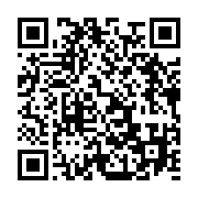 군정소식 페이지 바로가기 주소(https://www.jangseong.go.kr/q/ezMxMDR8MTg0NDF8c2hvd3xwYWdlPTE0Nn0=&e=M&s=3), QRCODE