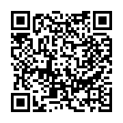 군정소식 페이지 바로가기 주소(https://www.jangseong.go.kr/q/ezMxMDR8MTg0NDF8c2hvd3xwYWdlPTE0OH0=&e=M&s=3), QRCODE