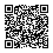 군정소식 페이지 바로가기 주소(https://www.jangseong.go.kr/q/ezMxMDR8MTg0NDF8c2hvd3xwYWdlPTEzM30=&e=M&s=3), QRCODE