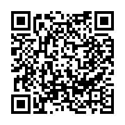 군정소식 페이지 바로가기 주소(https://www.jangseong.go.kr/q/ezMxMDR8MTg0NDF8c2hvd3xwYWdlPTEzNn0=&e=M&s=3), QRCODE