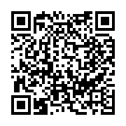 군정소식 페이지 바로가기 주소(https://www.jangseong.go.kr/q/ezMxMDR8MTg0NDF8c2hvd3xwYWdlPTEzOH0=&e=M&s=3), QRCODE