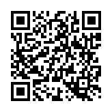 군정소식 페이지 바로가기 주소(https://www.jangseong.go.kr/q/ezMxMDR8MTg0NDJ8c2hvd3x9&e=M&s=3), QRCODE