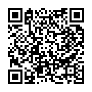 군정소식 페이지 바로가기 주소(https://www.jangseong.go.kr/q/ezMxMDR8MTg0NDJ8c2hvd3xwYWdlPTE0M30=&e=M&s=3), QRCODE