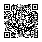 군정소식 페이지 바로가기 주소(https://www.jangseong.go.kr/q/ezMxMDR8MTg0NDJ8c2hvd3xwYWdlPTE0MH0=&e=M&s=3), QRCODE