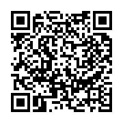 군정소식 페이지 바로가기 주소(https://www.jangseong.go.kr/q/ezMxMDR8MTg0NDJ8c2hvd3xwYWdlPTE0NH0=&e=M&s=3), QRCODE