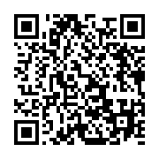 군정소식 페이지 바로가기 주소(https://www.jangseong.go.kr/q/ezMxMDR8MTg0NDJ8c2hvd3xwYWdlPTE0NX0=&e=M&s=3), QRCODE