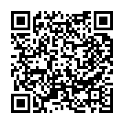 군정소식 페이지 바로가기 주소(https://www.jangseong.go.kr/q/ezMxMDR8MTg0NDJ8c2hvd3xwYWdlPTE0Nn0=&e=M&s=3), QRCODE