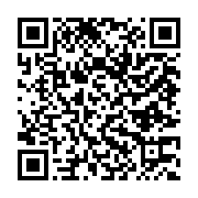 군정소식 페이지 바로가기 주소(https://www.jangseong.go.kr/q/ezMxMDR8MTg0NDJ8c2hvd3xwYWdlPTEzN30=&e=M&s=3), QRCODE
