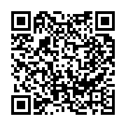 군정소식 페이지 바로가기 주소(https://www.jangseong.go.kr/q/ezMxMDR8MTg0NDJ8c2hvd3xwYWdlPTEzNn0=&e=M&s=3), QRCODE