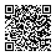군정소식 페이지 바로가기 주소(https://www.jangseong.go.kr/q/ezMxMDR8MTg0NDN8c2hvd3xwYWdlPTE3MX0=&e=M&s=3), QRCODE