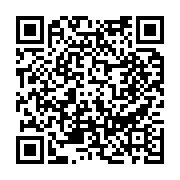 군정소식 페이지 바로가기 주소(https://www.jangseong.go.kr/q/ezMxMDR8MTg0NDN8c2hvd3xwYWdlPTE3NH0=&e=M&s=3), QRCODE