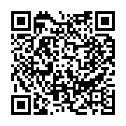 군정소식 페이지 바로가기 주소(https://www.jangseong.go.kr/q/ezMxMDR8MTg0NDN8c2hvd3xwYWdlPTE3NX0=&e=M&s=3), QRCODE