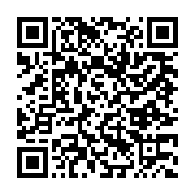 군정소식 페이지 바로가기 주소(https://www.jangseong.go.kr/q/ezMxMDR8MTg0NDN8c2hvd3xwYWdlPTE3OX0=&e=M&s=3), QRCODE