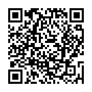 군정소식 페이지 바로가기 주소(https://www.jangseong.go.kr/q/ezMxMDR8MTg0NDN8c2hvd3xwYWdlPTE4M30=&e=M&s=3), QRCODE