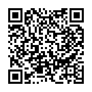 군정소식 페이지 바로가기 주소(https://www.jangseong.go.kr/q/ezMxMDR8MTg0NDN8c2hvd3xwYWdlPTE4MX0=&e=M&s=3), QRCODE