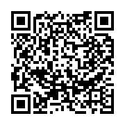 군정소식 페이지 바로가기 주소(https://www.jangseong.go.kr/q/ezMxMDR8MTg0NDN8c2hvd3xwYWdlPTE4Mn0=&e=M&s=3), QRCODE