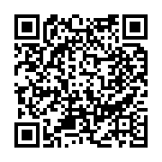 군정소식 페이지 바로가기 주소(https://www.jangseong.go.kr/q/ezMxMDR8MTg0NDN8c2hvd3xwYWdlPTE4NX0=&e=M&s=3), QRCODE