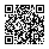 군정소식 페이지 바로가기 주소(https://www.jangseong.go.kr/q/ezMxMDR8MTg0NDR8c2hvd3x9&e=M&s=3), QRCODE