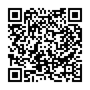군정소식 페이지 바로가기 주소(https://www.jangseong.go.kr/q/ezMxMDR8MTg0NDR8c2hvd3xwYWdlPTE0M30=&e=M&s=3), QRCODE