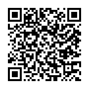 군정소식 페이지 바로가기 주소(https://www.jangseong.go.kr/q/ezMxMDR8MTg0NDR8c2hvd3xwYWdlPTE0MH0=&e=M&s=3), QRCODE