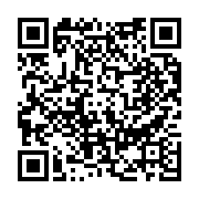 군정소식 페이지 바로가기 주소(https://www.jangseong.go.kr/q/ezMxMDR8MTg0NDR8c2hvd3xwYWdlPTE0NH0=&e=M&s=3), QRCODE