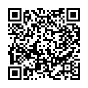 군정소식 페이지 바로가기 주소(https://www.jangseong.go.kr/q/ezMxMDR8MTg0NDR8c2hvd3xwYWdlPTE0NX0=&e=M&s=3), QRCODE