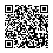 군정소식 페이지 바로가기 주소(https://www.jangseong.go.kr/q/ezMxMDR8MTg0NDR8c2hvd3xwYWdlPTE0Nn0=&e=M&s=3), QRCODE