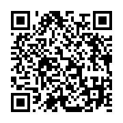 군정소식 페이지 바로가기 주소(https://www.jangseong.go.kr/q/ezMxMDR8MTg0NDR8c2hvd3xwYWdlPTEzN30=&e=M&s=3), QRCODE