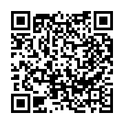 군정소식 페이지 바로가기 주소(https://www.jangseong.go.kr/q/ezMxMDR8MTg0NDR8c2hvd3xwYWdlPTEzNn0=&e=M&s=3), QRCODE
