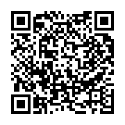 군정소식 페이지 바로가기 주소(https://www.jangseong.go.kr/q/ezMxMDR8MTg0NDZ8c2hvd3xwYWdlPTE0M30=&e=M&s=3), QRCODE