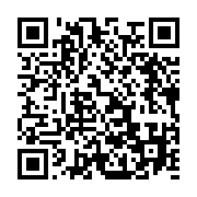 군정소식 페이지 바로가기 주소(https://www.jangseong.go.kr/q/ezMxMDR8MTg0NDZ8c2hvd3xwYWdlPTE0NH0=&e=M&s=3), QRCODE