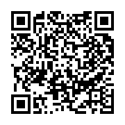 군정소식 페이지 바로가기 주소(https://www.jangseong.go.kr/q/ezMxMDR8MTg0NDZ8c2hvd3xwYWdlPTE0NX0=&e=M&s=3), QRCODE