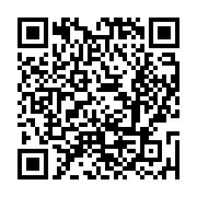 군정소식 페이지 바로가기 주소(https://www.jangseong.go.kr/q/ezMxMDR8MTg0NDZ8c2hvd3xwYWdlPTE0Nn0=&e=M&s=3), QRCODE