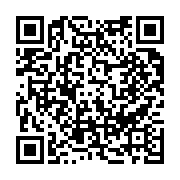군정소식 페이지 바로가기 주소(https://www.jangseong.go.kr/q/ezMxMDR8MTg0NDZ8c2hvd3xwYWdlPTEzM30=&e=M&s=3), QRCODE