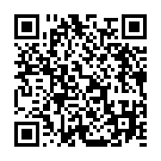 군정소식 페이지 바로가기 주소(https://www.jangseong.go.kr/q/ezMxMDR8MTg0NDZ8c2hvd3xwYWdlPTEzN30=&e=M&s=3), QRCODE