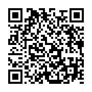 군정소식 페이지 바로가기 주소(https://www.jangseong.go.kr/q/ezMxMDR8MTg0NDZ8c2hvd3xwYWdlPTEzNn0=&e=M&s=3), QRCODE