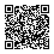 군정소식 페이지 바로가기 주소(https://www.jangseong.go.kr/q/ezMxMDR8MTg0NDZ8c2hvd3xwYWdlPTEzOH0=&e=M&s=3), QRCODE