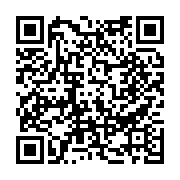 군정소식 페이지 바로가기 주소(https://www.jangseong.go.kr/q/ezMxMDR8MTg0NDd8c2hvd3xwYWdlPTE0M30=&e=M&s=3), QRCODE