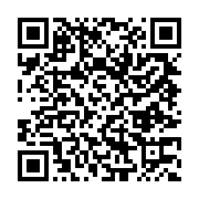 군정소식 페이지 바로가기 주소(https://www.jangseong.go.kr/q/ezMxMDR8MTg0NDd8c2hvd3xwYWdlPTE0MH0=&e=M&s=3), QRCODE