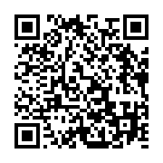 군정소식 페이지 바로가기 주소(https://www.jangseong.go.kr/q/ezMxMDR8MTg0NDd8c2hvd3xwYWdlPTE0NH0=&e=M&s=3), QRCODE