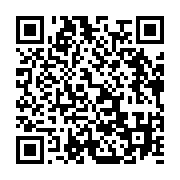 군정소식 페이지 바로가기 주소(https://www.jangseong.go.kr/q/ezMxMDR8MTg0NDd8c2hvd3xwYWdlPTE0NX0=&e=M&s=3), QRCODE
