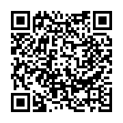 군정소식 페이지 바로가기 주소(https://www.jangseong.go.kr/q/ezMxMDR8MTg0NDd8c2hvd3xwYWdlPTE0Nn0=&e=M&s=3), QRCODE
