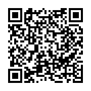 군정소식 페이지 바로가기 주소(https://www.jangseong.go.kr/q/ezMxMDR8MTg0NDd8c2hvd3xwYWdlPTEzM30=&e=M&s=3), QRCODE