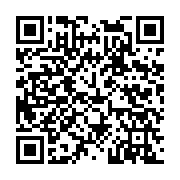 군정소식 페이지 바로가기 주소(https://www.jangseong.go.kr/q/ezMxMDR8MTg0NDd8c2hvd3xwYWdlPTEzNn0=&e=M&s=3), QRCODE