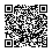 군정소식 페이지 바로가기 주소(https://www.jangseong.go.kr/q/ezMxMDR8MTg0NDh8c2hvd3xwYWdlPTE0MH0=&e=M&s=3), QRCODE