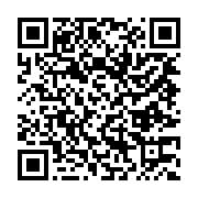 군정소식 페이지 바로가기 주소(https://www.jangseong.go.kr/q/ezMxMDR8MTg0NDh8c2hvd3xwYWdlPTE0NH0=&e=M&s=3), QRCODE